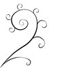 Swirls