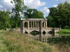 palladium bridge 2