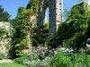 scotney castle ruin