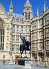 king richard 1