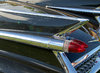 fins and things