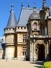 fairytale palace 1