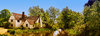 Willy Lott's Cottage
