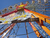 Theme Park