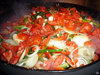 vegetables 2