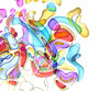 Abstractual 3