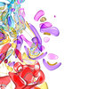 Abstractual 5