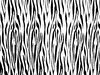 Leather texture