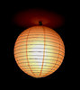 Ceiling lamp