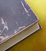 old books