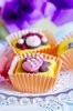 Party cakes