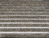marble stairs texture