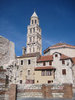 split