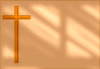 Golden Cross 2