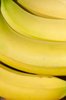 Bananas