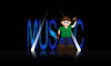 Wallpaper Music