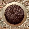 Cloves