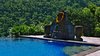 Infinity Pool 4