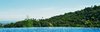 Infinity Pool 2