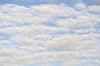 Cloudscape