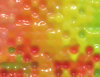 Waxy Texture