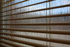 Blinds