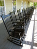 Rocking Chairs