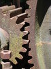 Gears