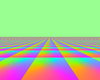 Infinite Perspective 2