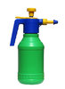 pump sprayer