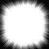 Burst 3