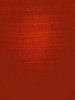 Fabric 2