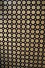 Ornamental Spanish ceiling