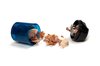 Pencil Leftovers