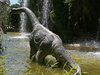 Dinosaur