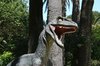 Dinosaur