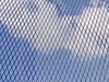 trapped sky texture