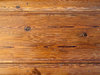 Movila wood VI