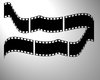 Negatives or Film 2