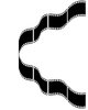 Negatives or Film 4