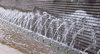fountain streams