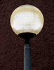 laneway light