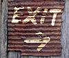 rusty sign2