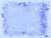 Abstract Banner 1