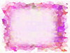 Abstract Banner 3