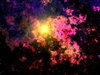 Nebula 2