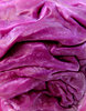 red cabbage