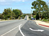 on the road again3