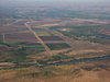 northern riverland
