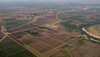 northern riverland